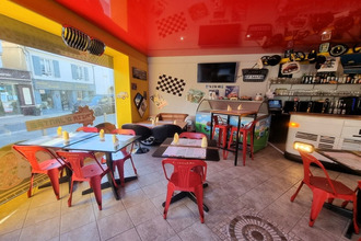 achat boutique le-chateau-d-oleron 17480