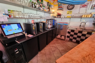 achat boutique le-chateau-d-oleron 17480