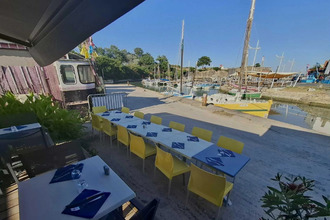 achat boutique le-chateau-d-oleron 17480
