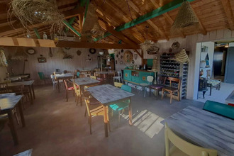 achat boutique le-chateau-d-oleron 17480