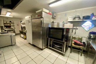achat boutique le-chateau-d-oleron 17480