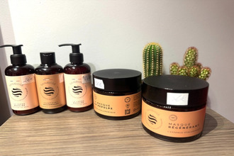 achat boutique le-chesnay 78150