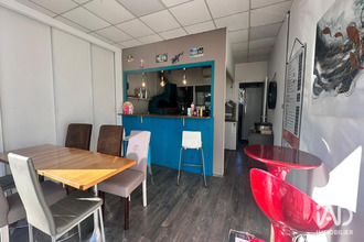 achat boutique le-cres 34920