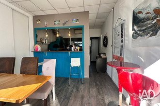 achat boutique le-cres 34920