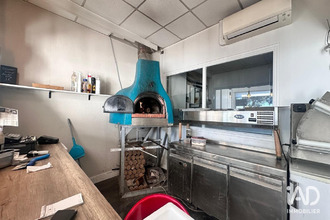 achat boutique le-cres 34920
