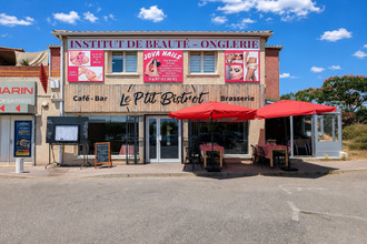achat boutique le-cres 34920