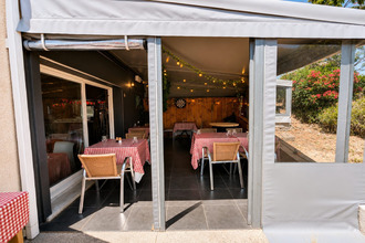 achat boutique le-cres 34920