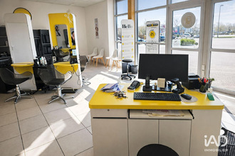 achat boutique le-creusot 71200