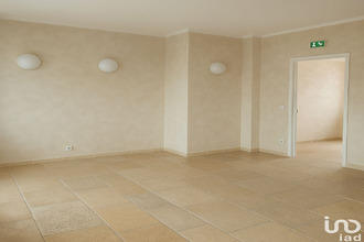 achat boutique le-creusot 71200