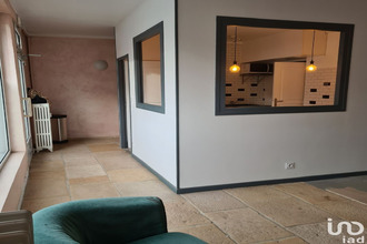 achat boutique le-creusot 71200