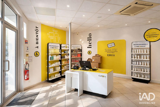 achat boutique le-creusot 71200