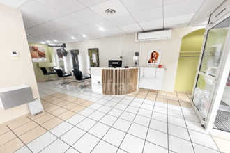 achat boutique le-creusot 71200