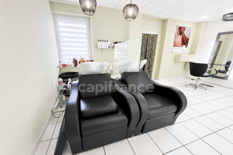 achat boutique le-creusot 71200