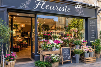 achat boutique le-creusot 71200