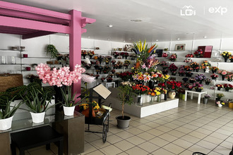 achat boutique le-creusot 71200