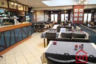 achat boutique le-crotoy 80550