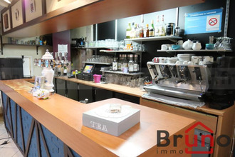 achat boutique le-crotoy 80550