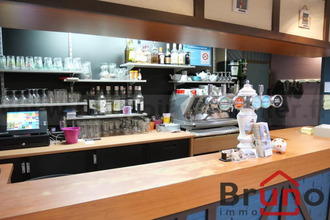 achat boutique le-crotoy 80550