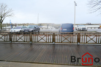 achat boutique le-crotoy 80550