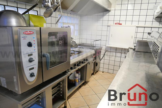 achat boutique le-crotoy 80550