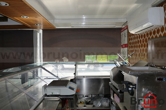 achat boutique le-crotoy 80550