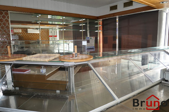 achat boutique le-crotoy 80550