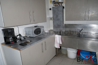 achat boutique le-crotoy 80550