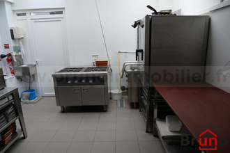 achat boutique le-crotoy 80550