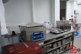 achat boutique le-crotoy 80550