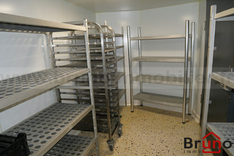 achat boutique le-crotoy 80550