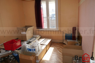 achat boutique le-crotoy 80550