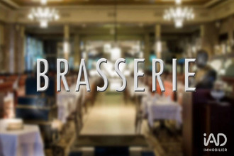 achat boutique le-crotoy 80550