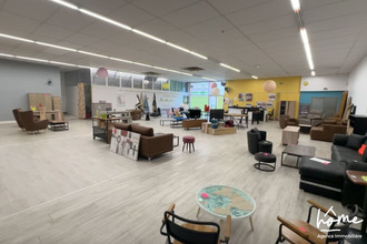 achat boutique le-folgoet 29260