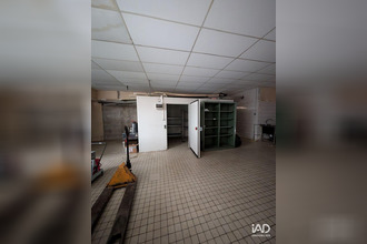 achat boutique le-grand-luce 72150