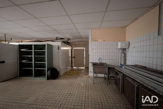 achat boutique le-grand-luce 72150