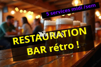 achat boutique le-grand-quevilly 76120