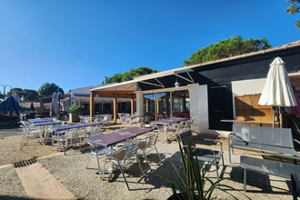 achat boutique le-grand-village-plage 17370