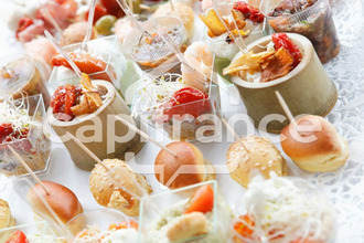 achat boutique le-grau-du-roi 30240