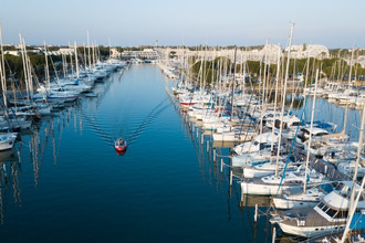 achat boutique le-grau-du-roi 30240