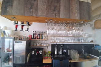 achat boutique le-grau-du-roi 30240