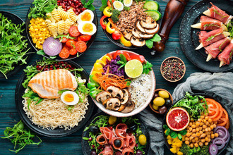 achat boutique le-grau-du-roi 30240