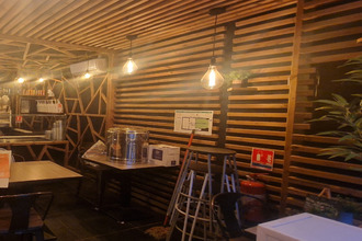 achat boutique le-grau-du-roi 30240