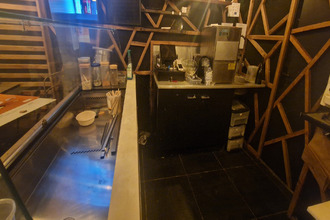 achat boutique le-grau-du-roi 30240