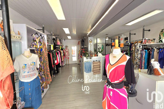 achat boutique le-grau-du-roi 30240