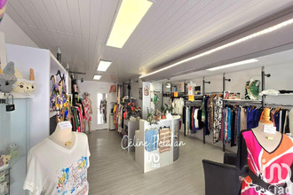 achat boutique le-grau-du-roi 30240