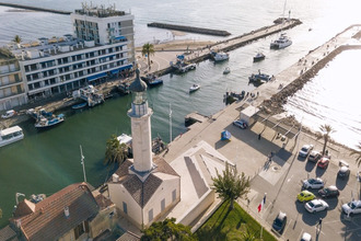 achat boutique le-grau-du-roi 30240