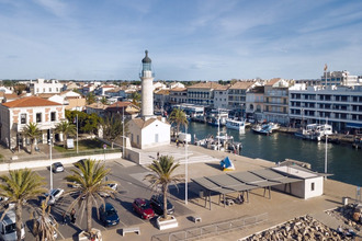 achat boutique le-grau-du-roi 30240