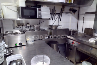 achat boutique le-grau-du-roi 30240