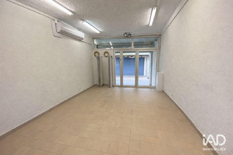 achat boutique le-grau-du-roi 30240