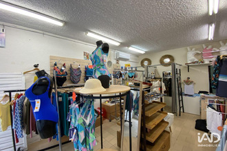 achat boutique le-grau-du-roi 30240